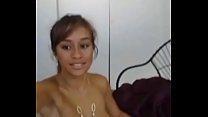 Webcam Samoan 1