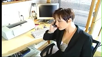 Agenzia servizi sessuali Agentur Seitensprung (2000)