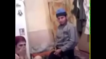 IRAN Village Boy follando a su sexy novia caliente en Pussy MA