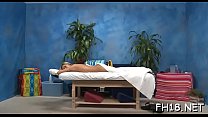 Vídeos de massagem grátis
