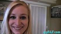 Busty soeur une autre vidéo | Regarder des clips de famille chaud sur myFiLF.com