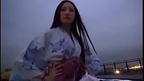 Erika Momotani - Le meilleur de Sexy Japanese Girl