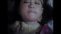 完全無修正バングラB級マサラ映画の歌