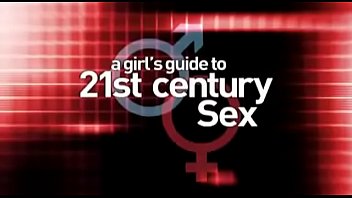 A Girl's Guide to 21st Century Sex [9bt.org] 4
