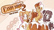 Catalogo di Candy Shop 2