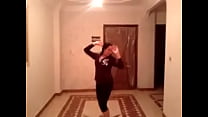 Zainab, the shermota of Imbaba, dance and frenzy 2