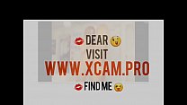 Webcam Sexy Teen Lesbians Hidden Cam Show