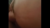 Suck boobs