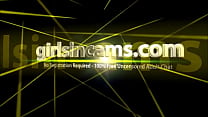 Hot Cam Show Cam Girl Squirts online em - girlsincams.com