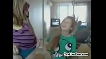 Girl masturbating online cam at TryLiveCam.com