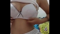 Big boobs show (2)