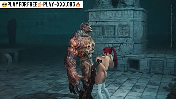 Tomb Raider Lara Croft - jogo pornô 3D super gratuito para pc (cartoon, sfm, pov, hentai)