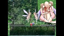 Monster Girl Quest - fées jumelles