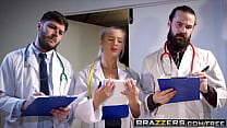 Brazzers - Aventuras profissionais de sexo - (Amirah Adara, Danny D) - Amirahs Anal Orgasms - Visualização do trailer