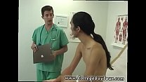 College boy physicals full length vid gay first time So, I knew what