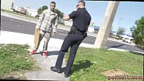 Gay male cop in sheer socks stories and sexy police officers xxx