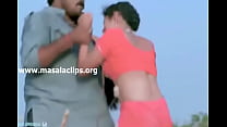 Kannada Actress Boobs e Navel m. Video