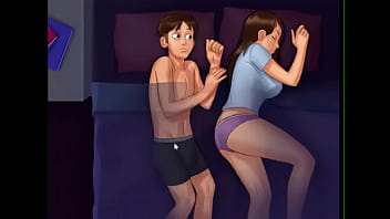 Summertime saga android game - All teacher sex quest (Link per il download - http://shrtfly.com/muiFcM9b)