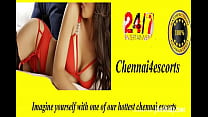 Chennai Independent Chennai in Chennai, Call girls in Chennai @ www.ch