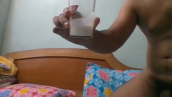 Small Dick making loads of milk for thirsty chicks in Mumbai.(Chota Lund)  rohan.z2k69@gmail.com - ask the last digit here.