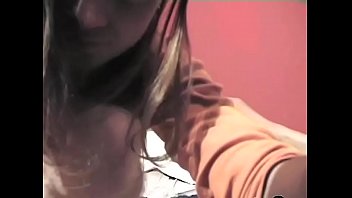 Homevideo of non-stop fuck party with teenager paramours