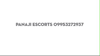 Panaji Escorts 09953272937 Inderinnen in Goa.