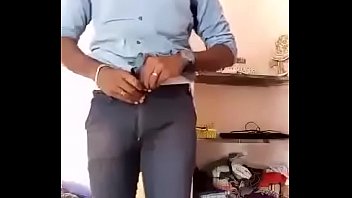 Vidéo complète de l'école tamil http://zipansion.com/24q0c