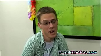 Gay twink ticklish feet and porno sex free xxx young boys Taylor Lee