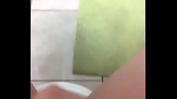 masturbating while grandma is in the bedroom