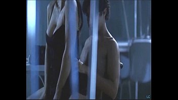 Monica Bellucci Compilation Scène De Sexe