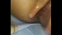 18 year old boy gets fucked in the ass