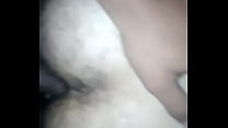 Hot fuck between furry youngsters