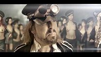 Therion - Iniciales BB [Video oficial]