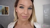 Amber Jade Heiße Webcam Mädchen