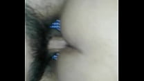 Fucking a horny young man from my neighborhood