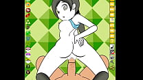 ppppU game - Mira Fitness Trainer
