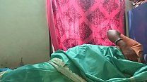 дези индийский роговой тамил телугу каннада малаялам хинди измена жена vanitha в сари показывает большие сиськи и бритая киска нажмите жесткие сиськи пресс-прижимать трение киски мастурбация