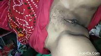 Geile Sonam Bhabhi, s Brüste drücken Muschi lecken und fingern nehmen hr Saree von huby Video Hothdx