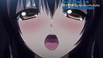 hentai japonés anime sexo películas