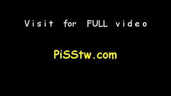 Teen couple baise sur webcamsluts.org Tube Cup
