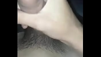 get horny and fuck