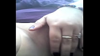 Gordibuena se da dedo Enlace de descarga: http://wirecellar.com/454A
