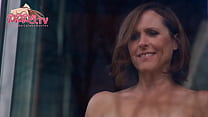 2018 populaire nue molly shannon montrer ses seins de cerise de divorce seson 2 épisode 3 scène de sexe sur PPPS.TV
