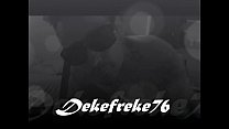 Get at Dekefreke76