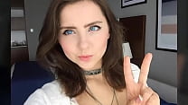 Youtubers, modèles et streamers pack et photos ici https://www.instagram.com/beautiful.women07/