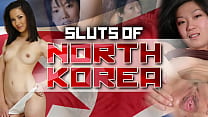 Sluts of North Korea - {PMV de AlfaJunior}