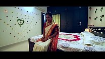 Novo curta-metragem em hindi