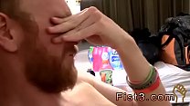 Gay boy fisting orgy first time Kinky Fuckers Play & Swap Stories