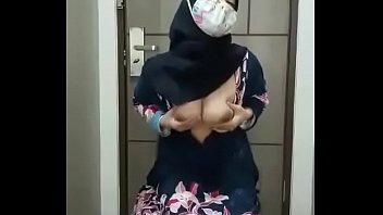 Последний хиджаб Полное видео https://tapebak.com/6SyYi