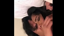 Poonam Pandey Sex Tape ist auf Instagram durchgesickert